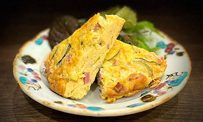 top-slider3